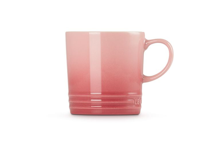 Le Creuset Mug 350 Ml, Rose Quartz