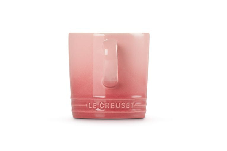 MUSH LE CREUSET 350 ml, quarzo rosa