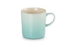 Le Creuset Krus 350 ml, cool mynte