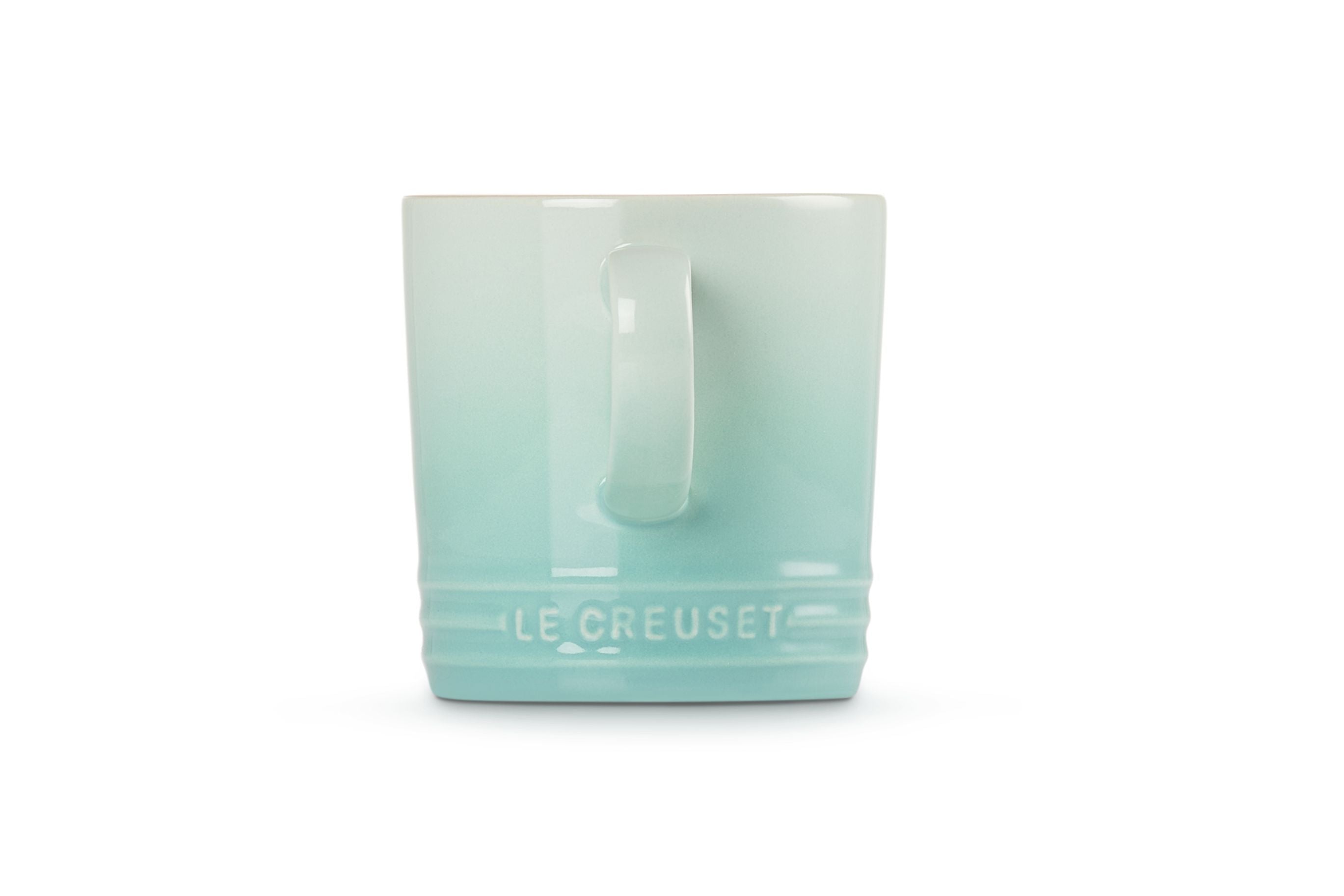 Le Creuset Mug 350 Ml, Cool Mint