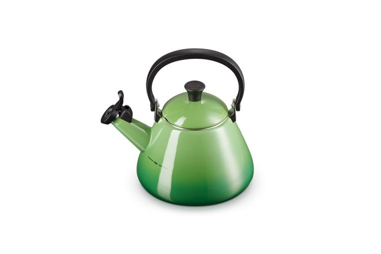 Le Creuset Aquarelle Kone Bamb