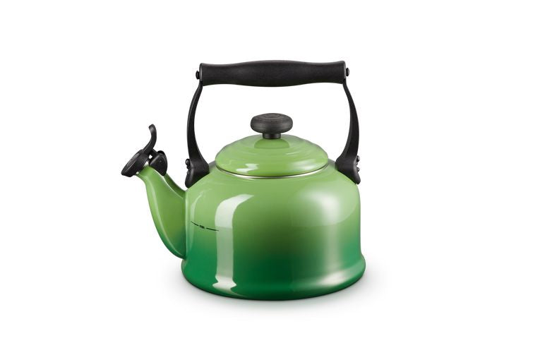 Le Creuset Water Boiler Trad. Bambor