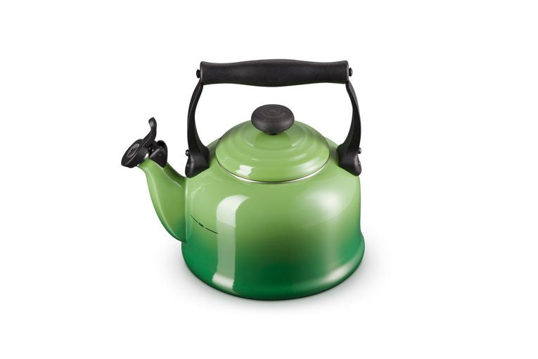 Le Creuset Water Boiler Trad. Bambor