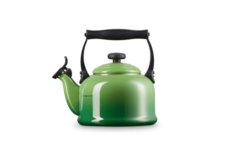 Le Creuset Water Boiler Trad. Bamb