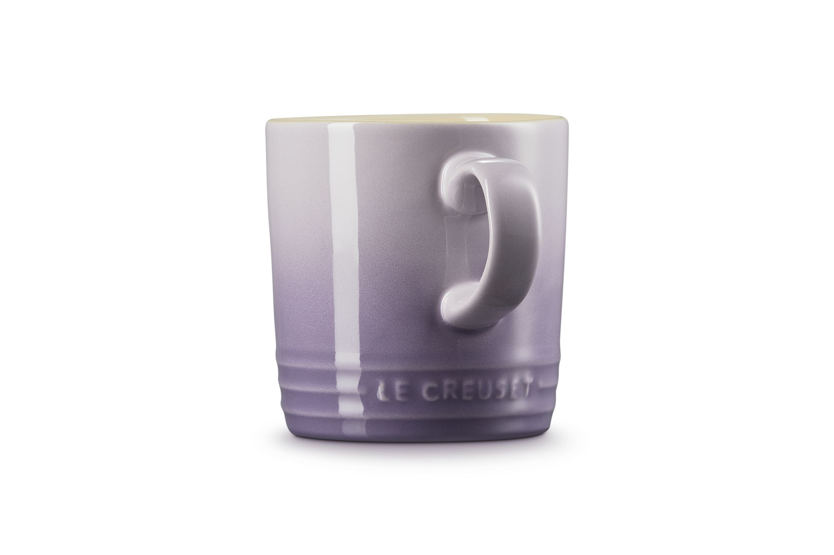 Le Creuset Mug 350 ml, Blue Bell Purple