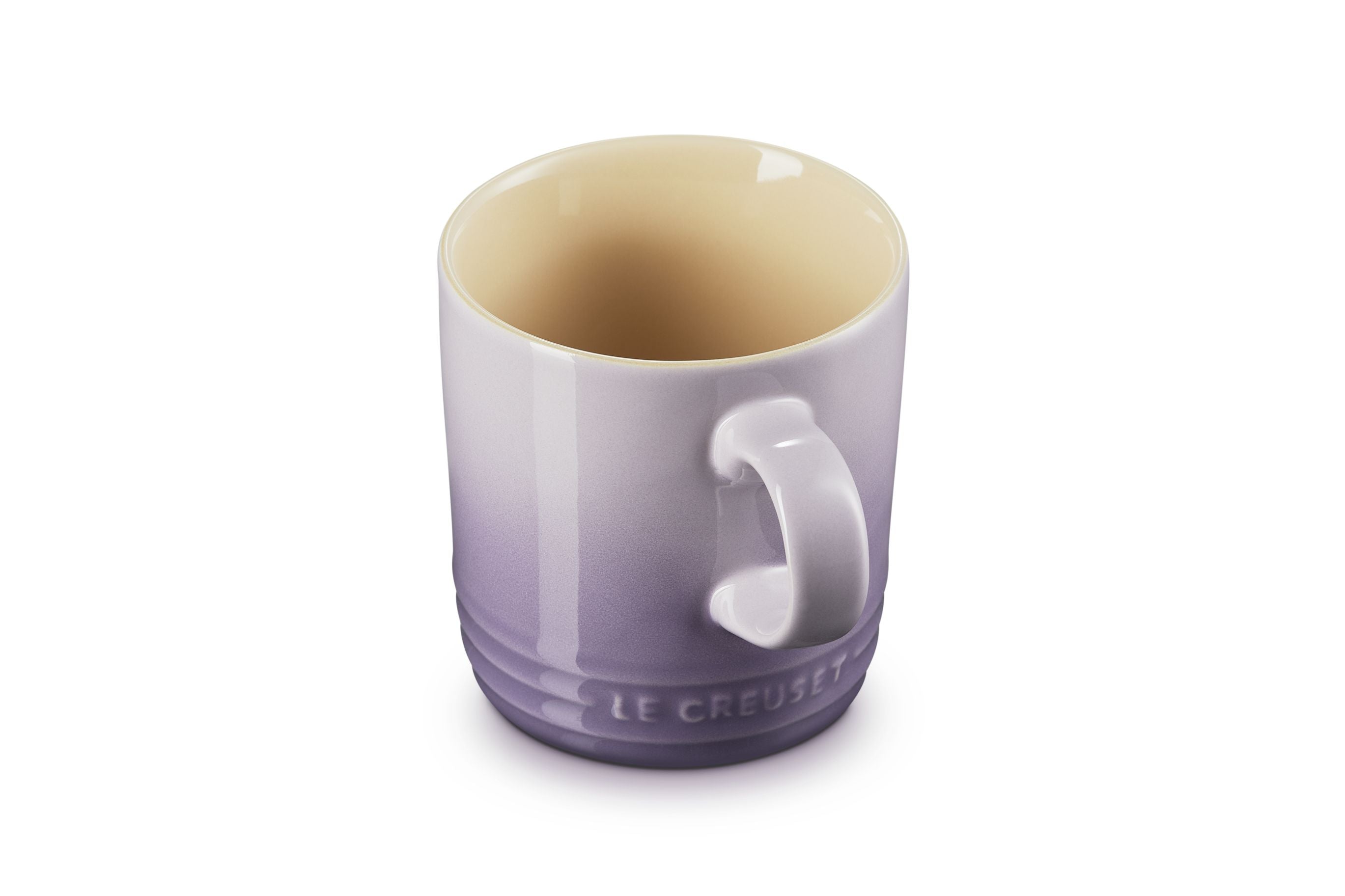 Le Creuset Mug 350 ml, Blue Bell Purple