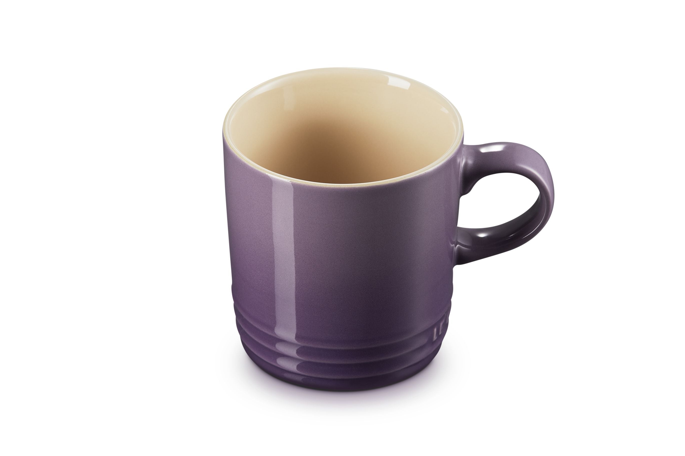 Le Creuset Tasse 350 ml, ultra violet