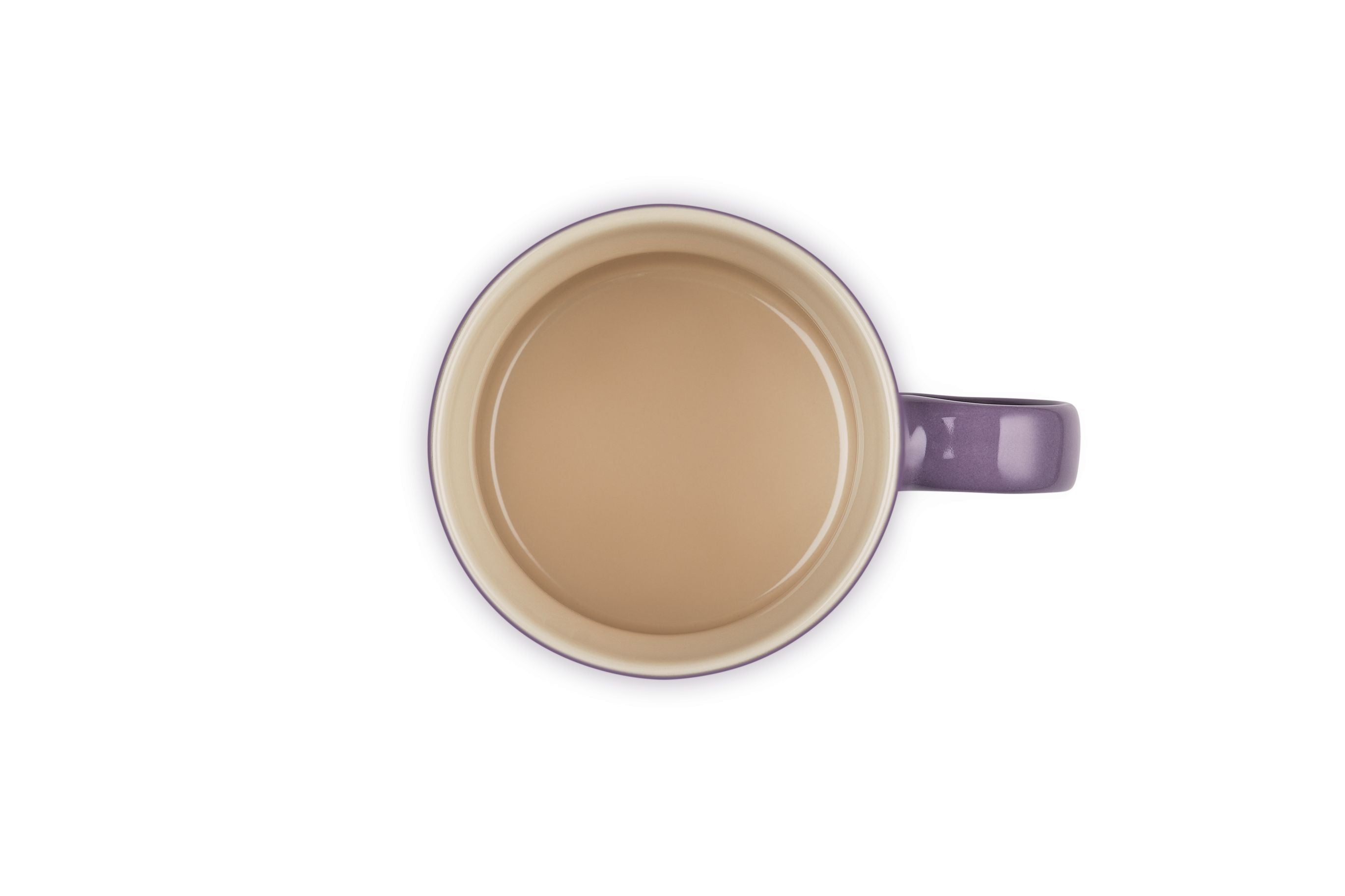 Le Creuset Mug 350 ml, Ultra Violet