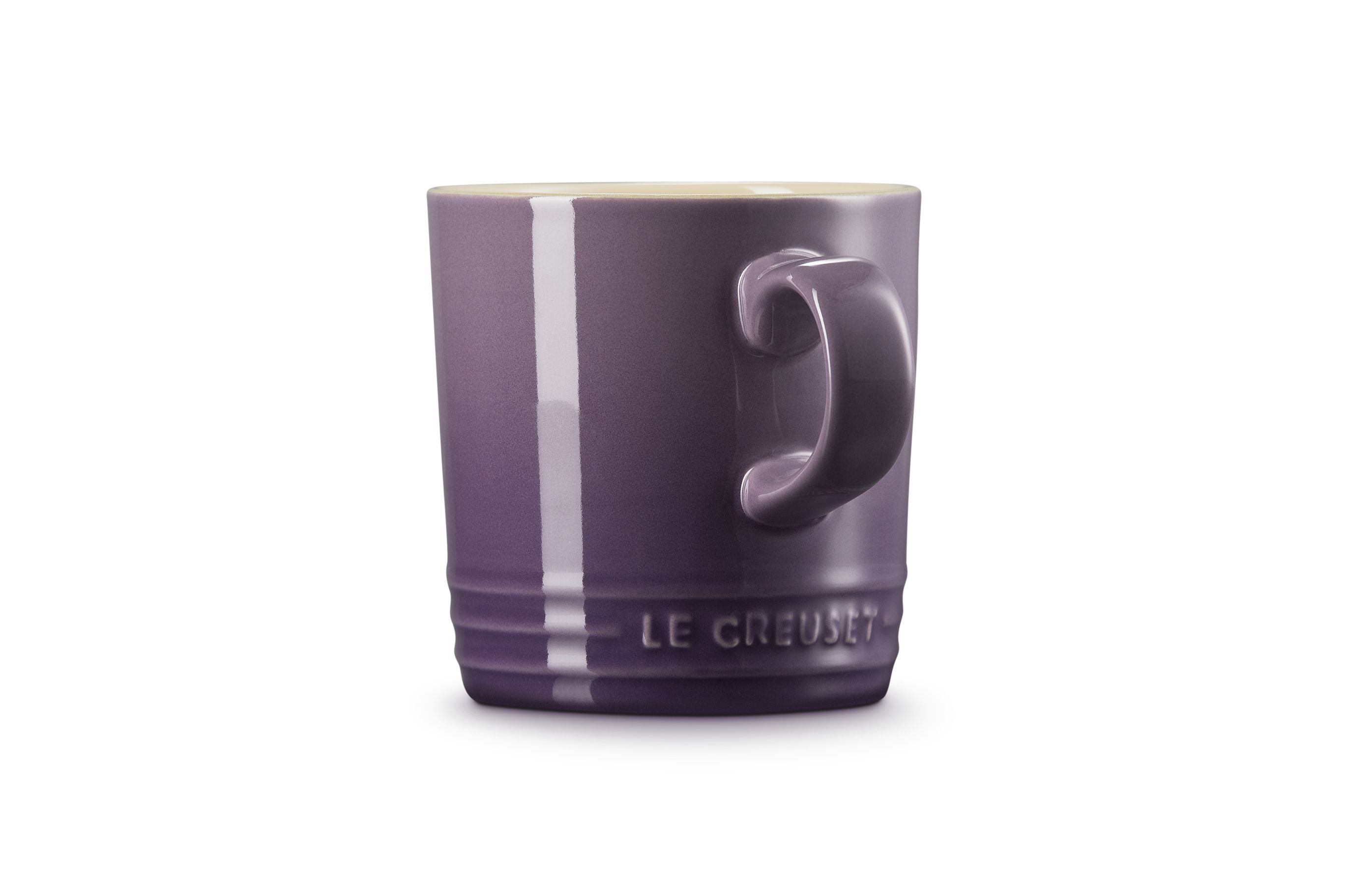 Le Creuset tazza 350 ml, ultra viola