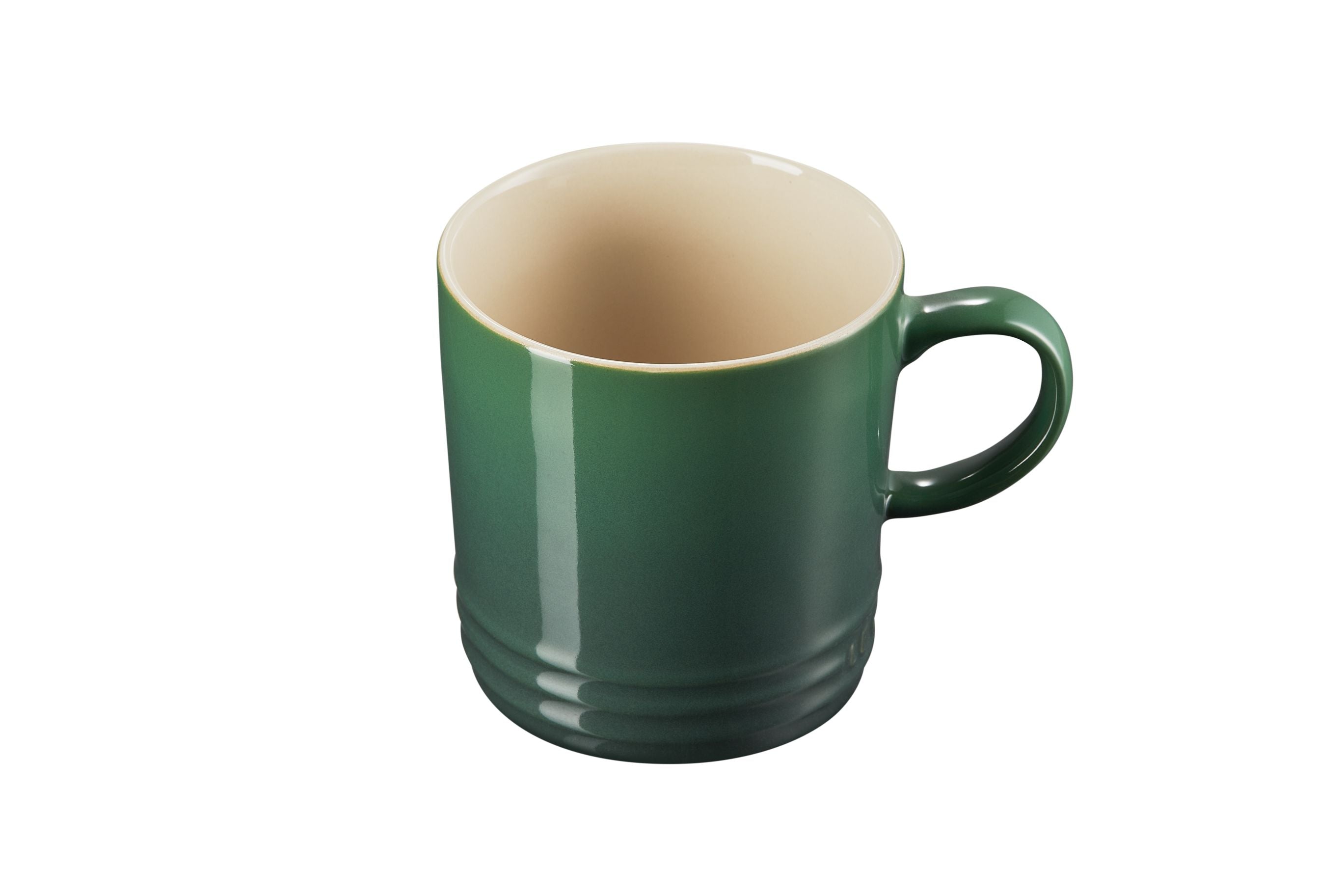 Le Creuset Tasse 350 ml, genévrier