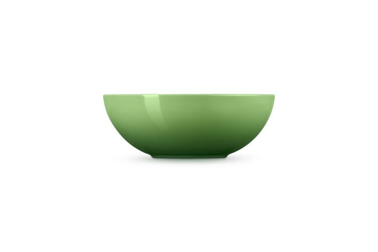 Le Creuset salatskál 24 cm bambus