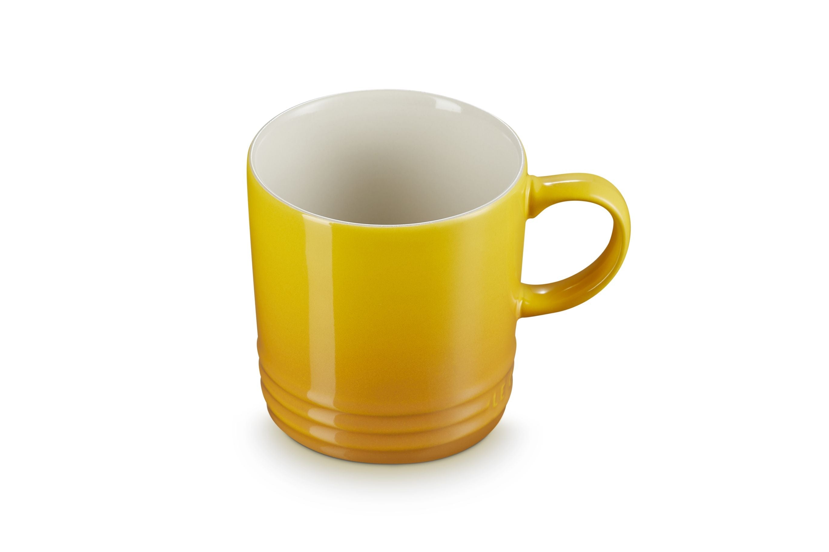 Le Creuset Mug 350 ml, nektar