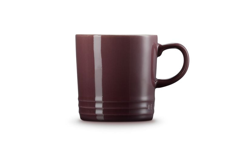 Le Creuset Tasse 350 ml, figure