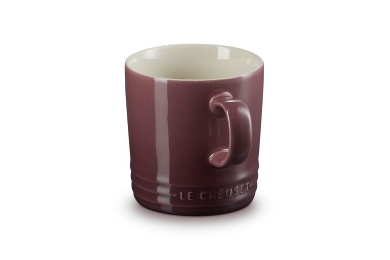 Le Creuset Tasse 350 ml, figure