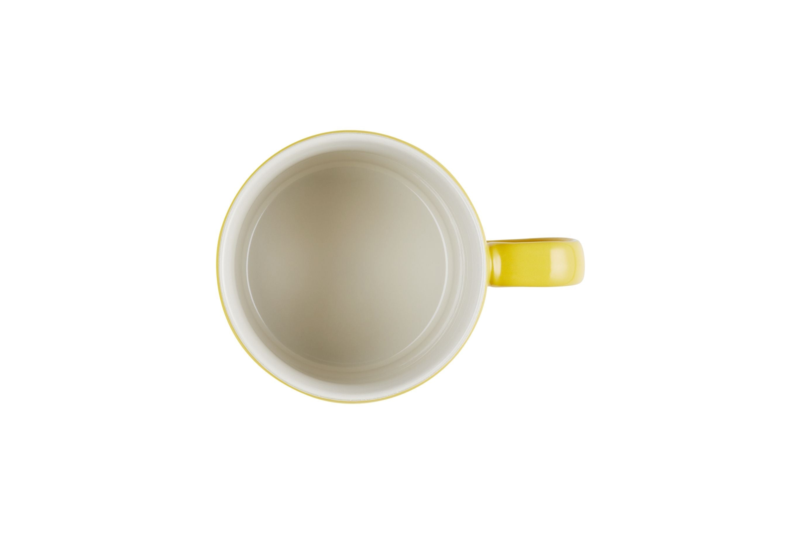 Le Creuset Tasse 350 ml, nectar