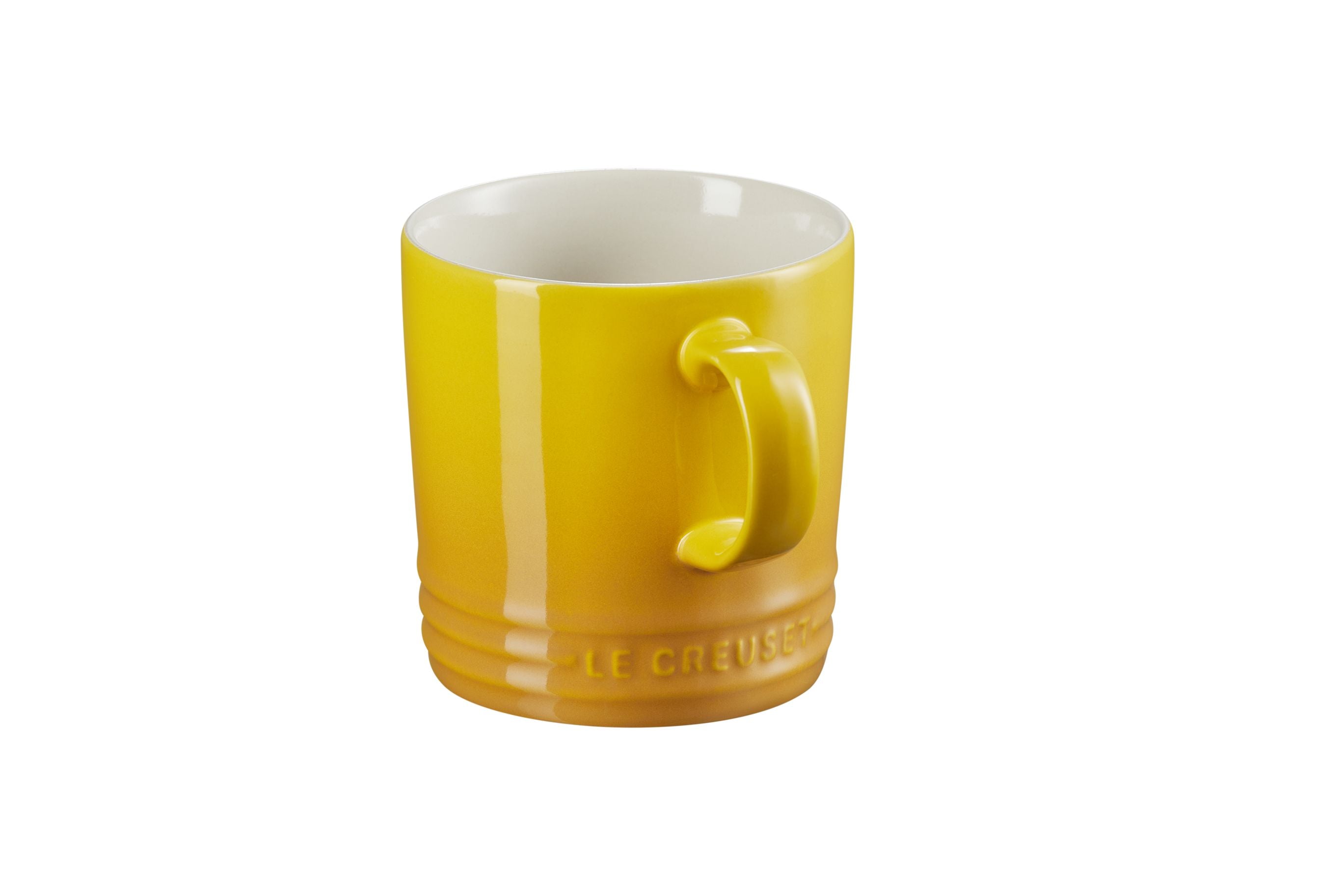 Le Creuset Tasse 350 ml, nectar