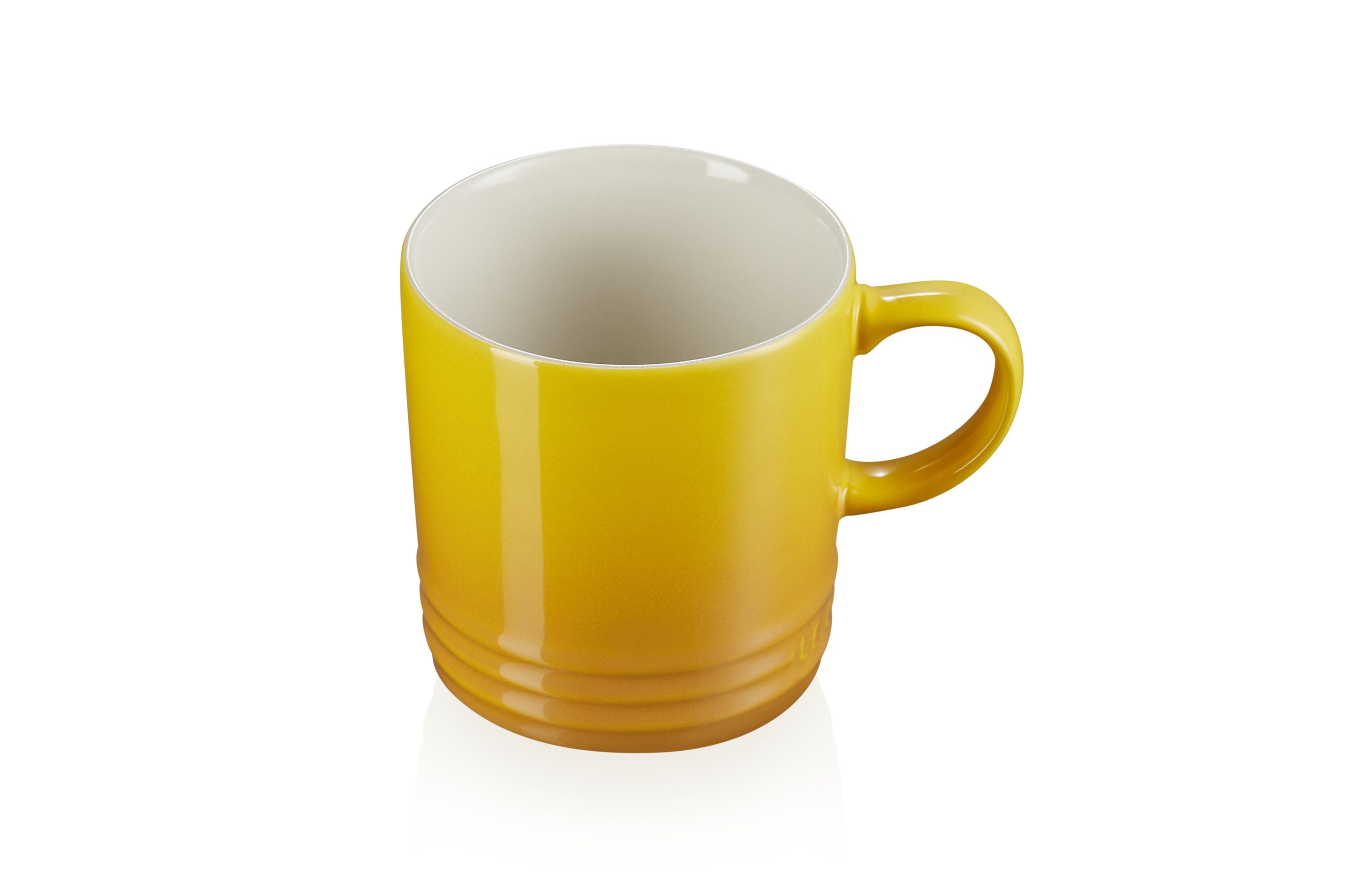 Le Creuset Mug 350 ml, nektar