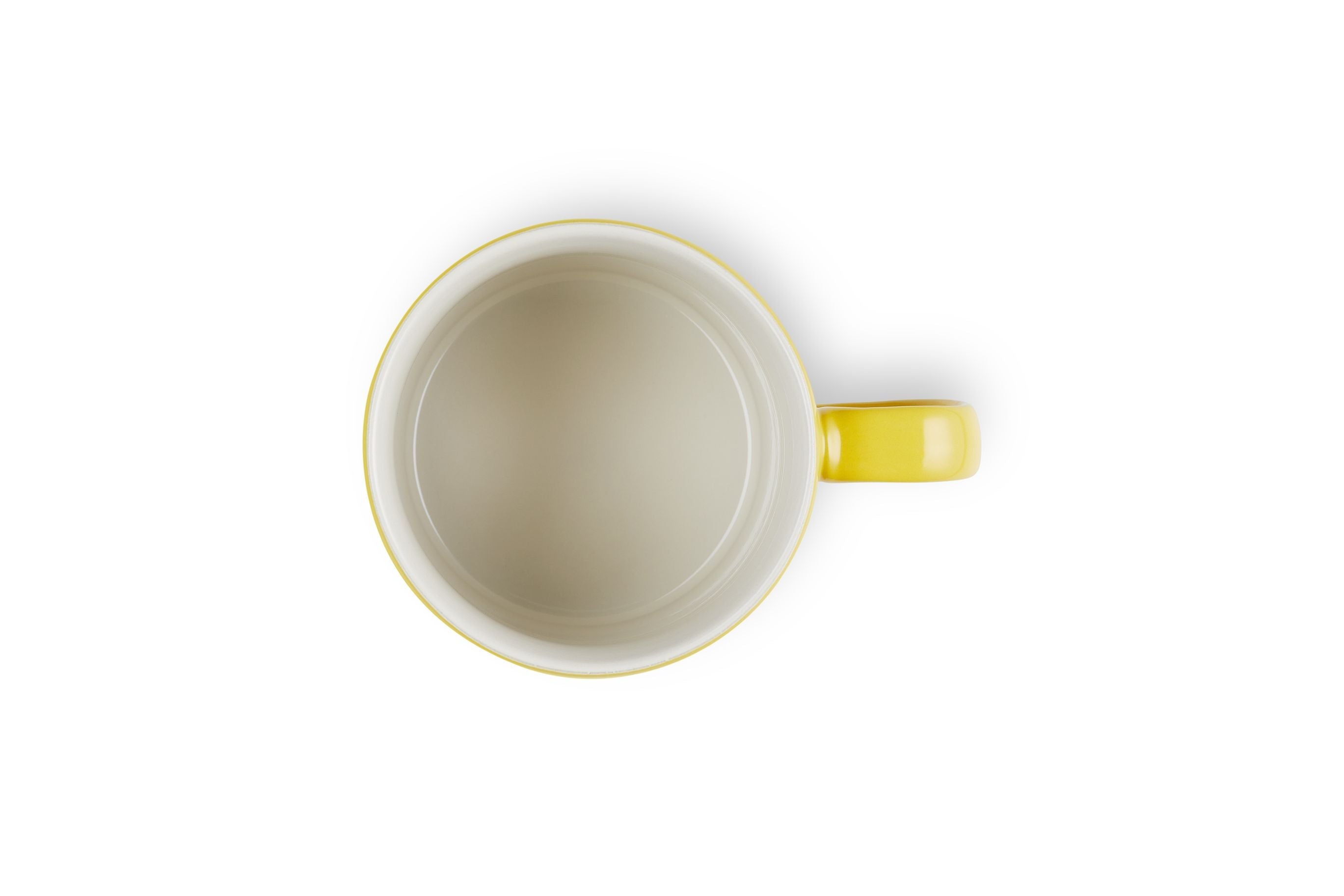 Le Creuset Mug 350 Ml, Nectar