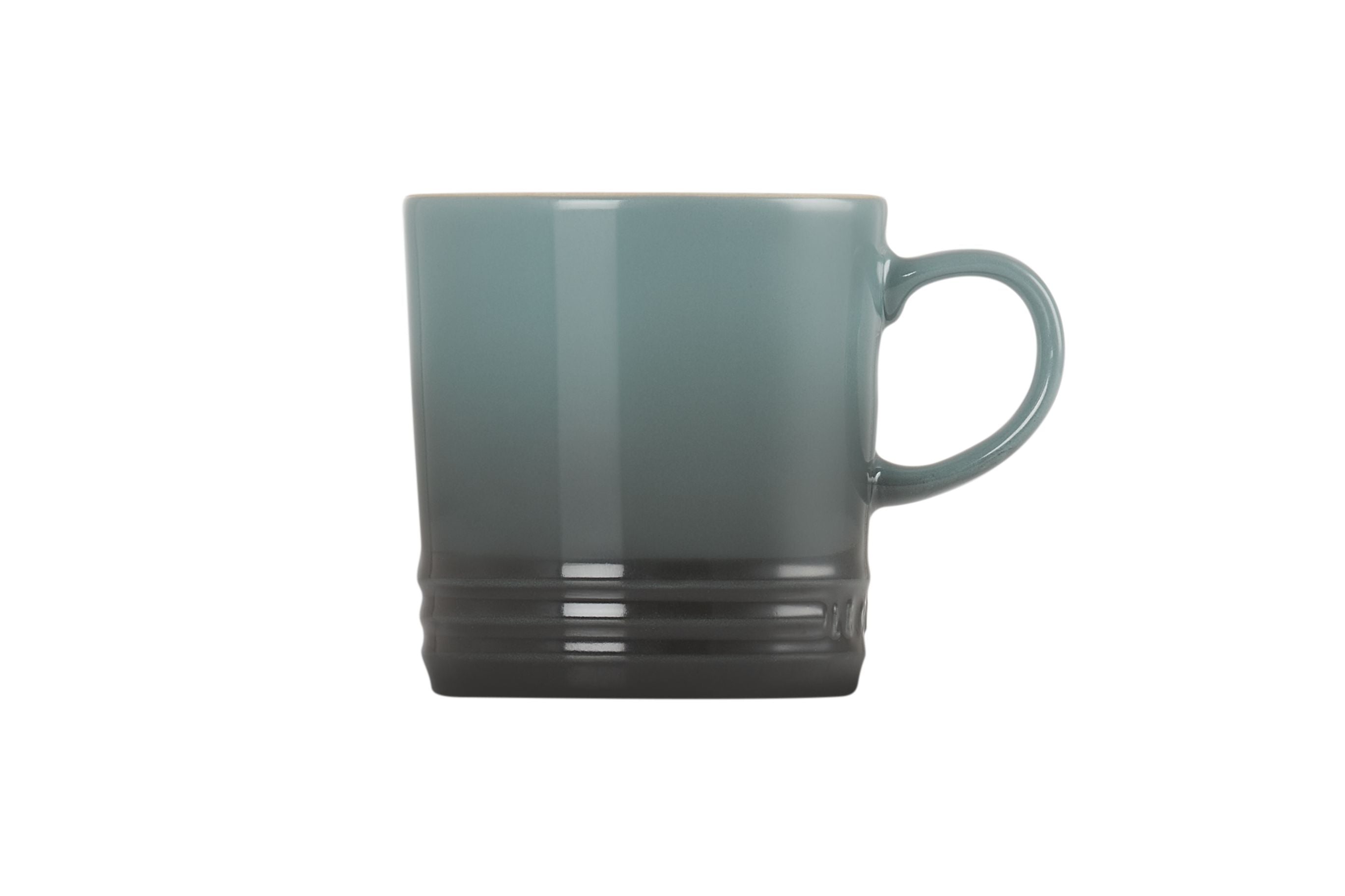 Le Creuset tazza 350 ml, oceano