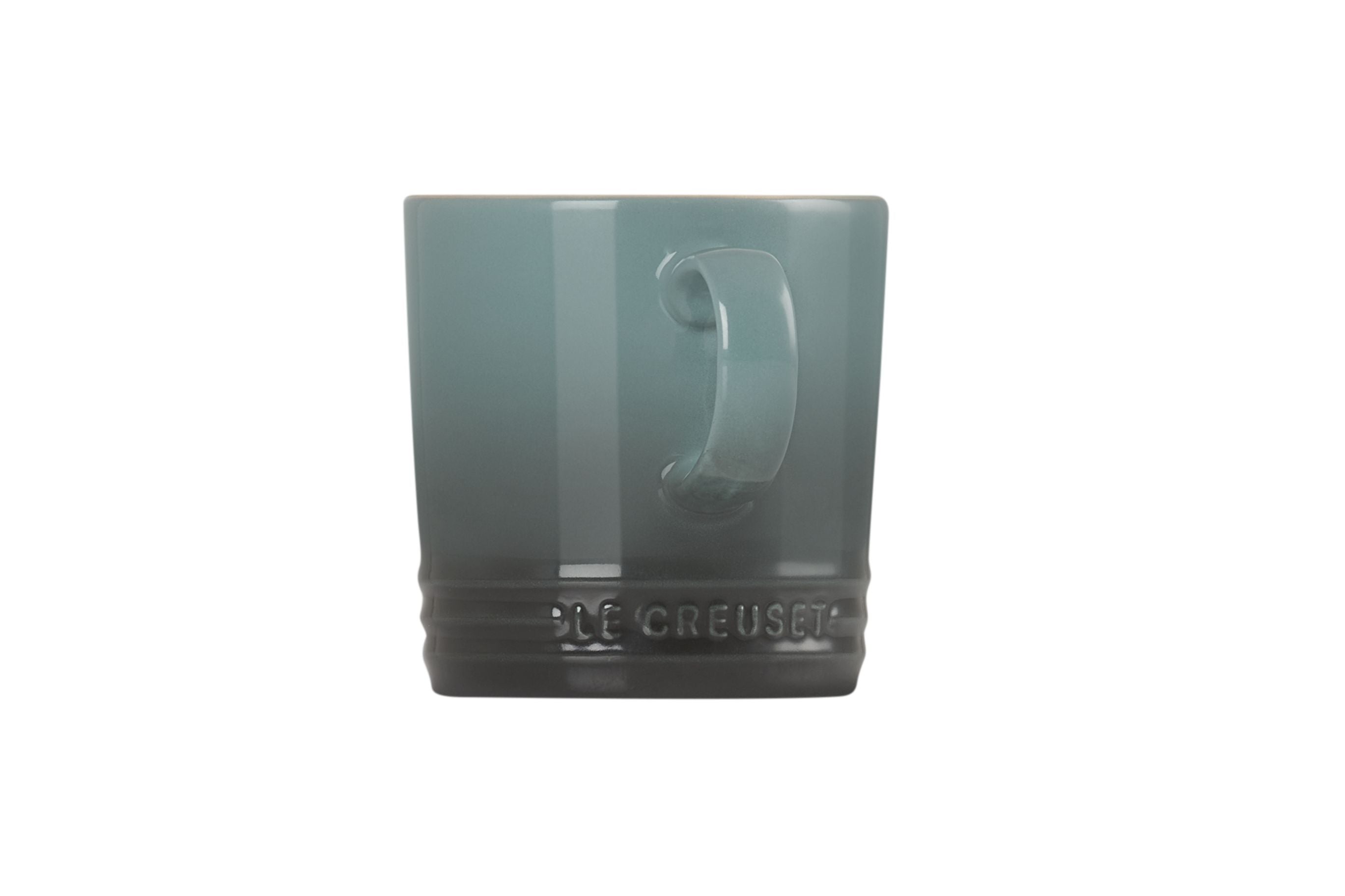 Le Creuset Becher 350 ml, Ozean