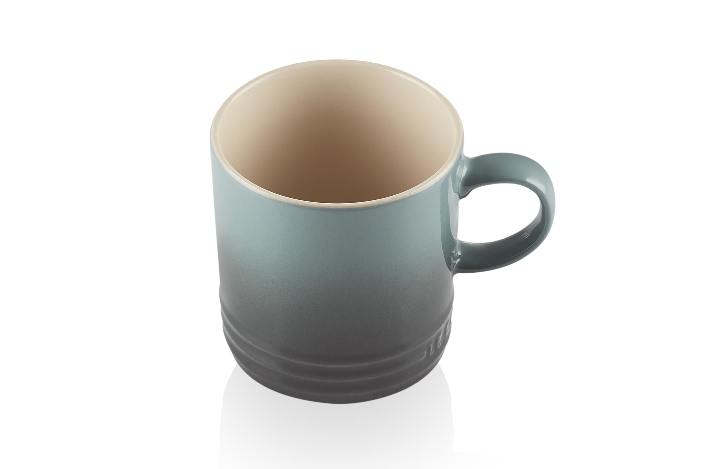 Le Creuset Tasse 350 ml, océan