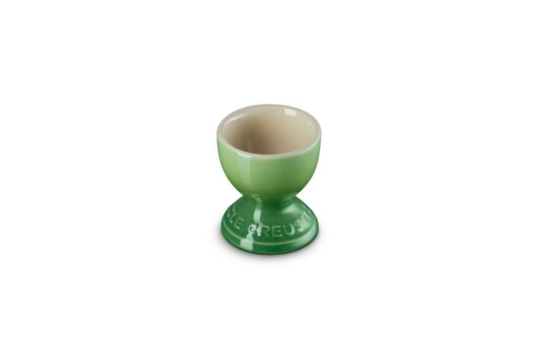 Le Creuset Egg Cup Klassik Bambus