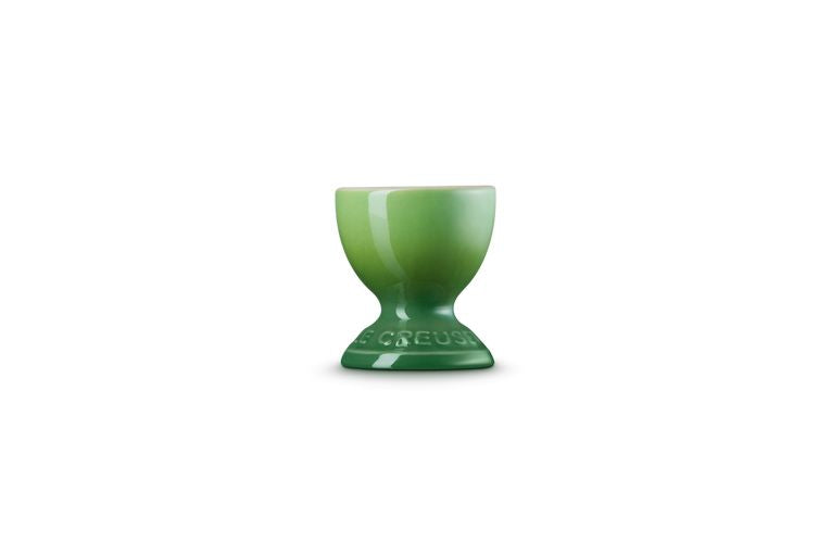 Le Creuset Egg Cup Klassik Bamboo