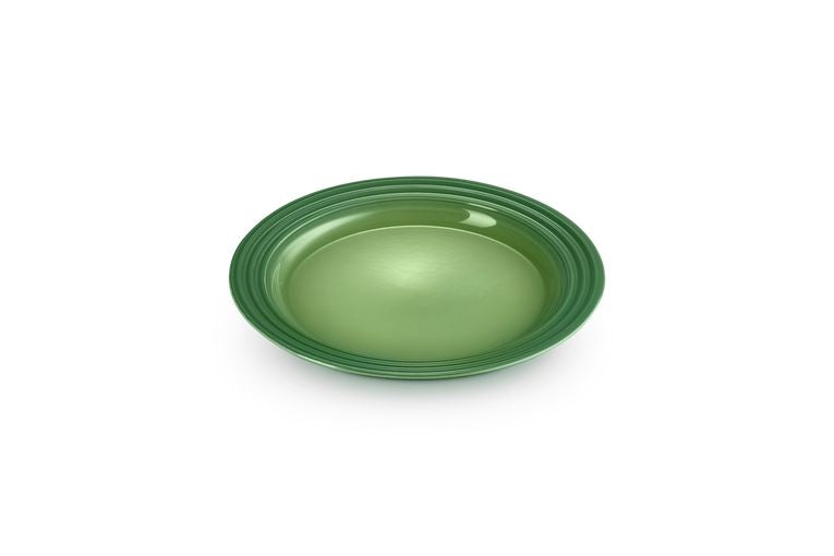 Le Creuset Morgenmad Enhed 22 cm B B B