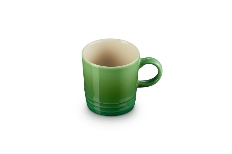 Le Creuset Mug 100 ml bambo