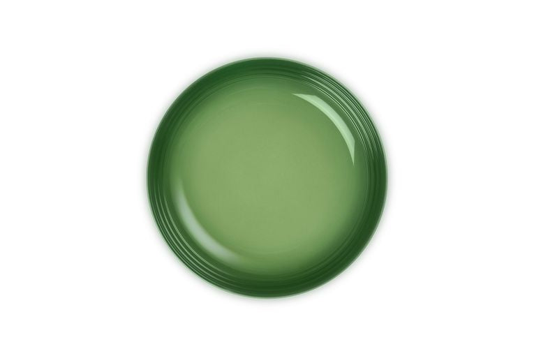 Le Creuset Signature Soup Plate 22 Cm Bambo