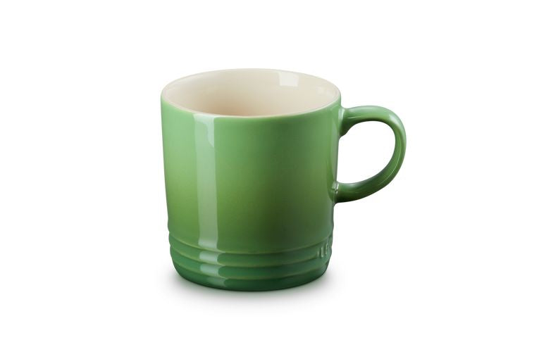 Le Creuset Tasse 350 ml de bambou