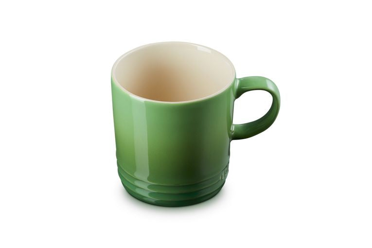 Le Creuset Cup 350 ml bamboe