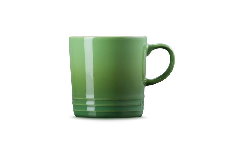 Le Creuset Tasse 350 ml de bambou