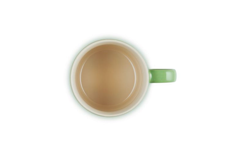 Le Creuset Tasse 350 ml de bambou