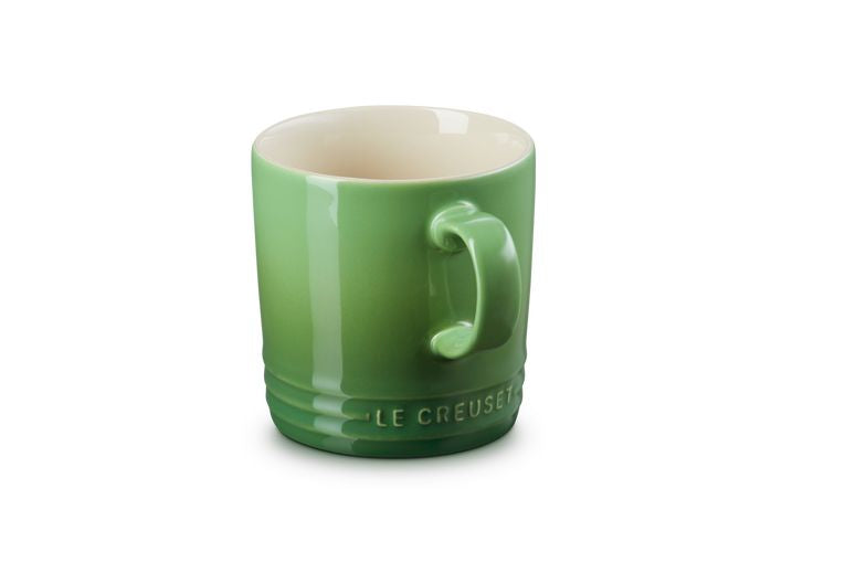 Le Creuset Cup 350 ml bamboe