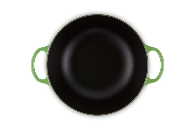 Le Creuset La Marmite 26 cm bambou