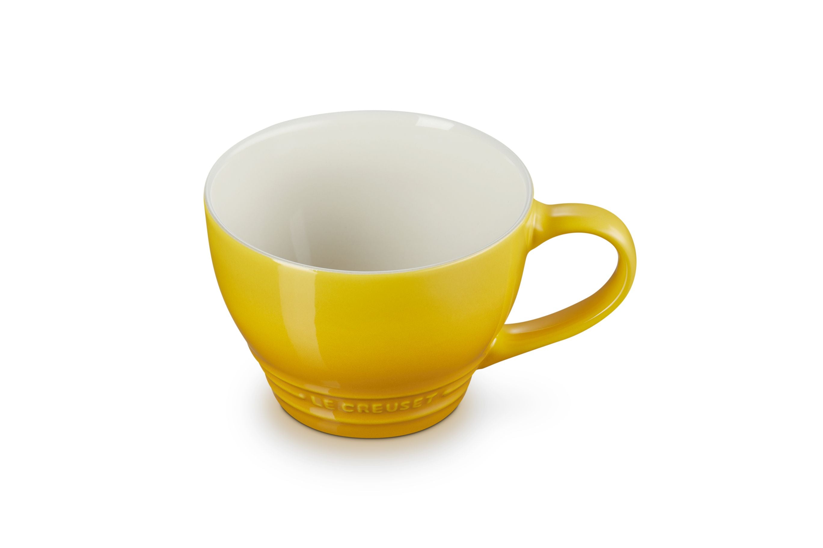 Le Creuset tazza 400 ml, nettare