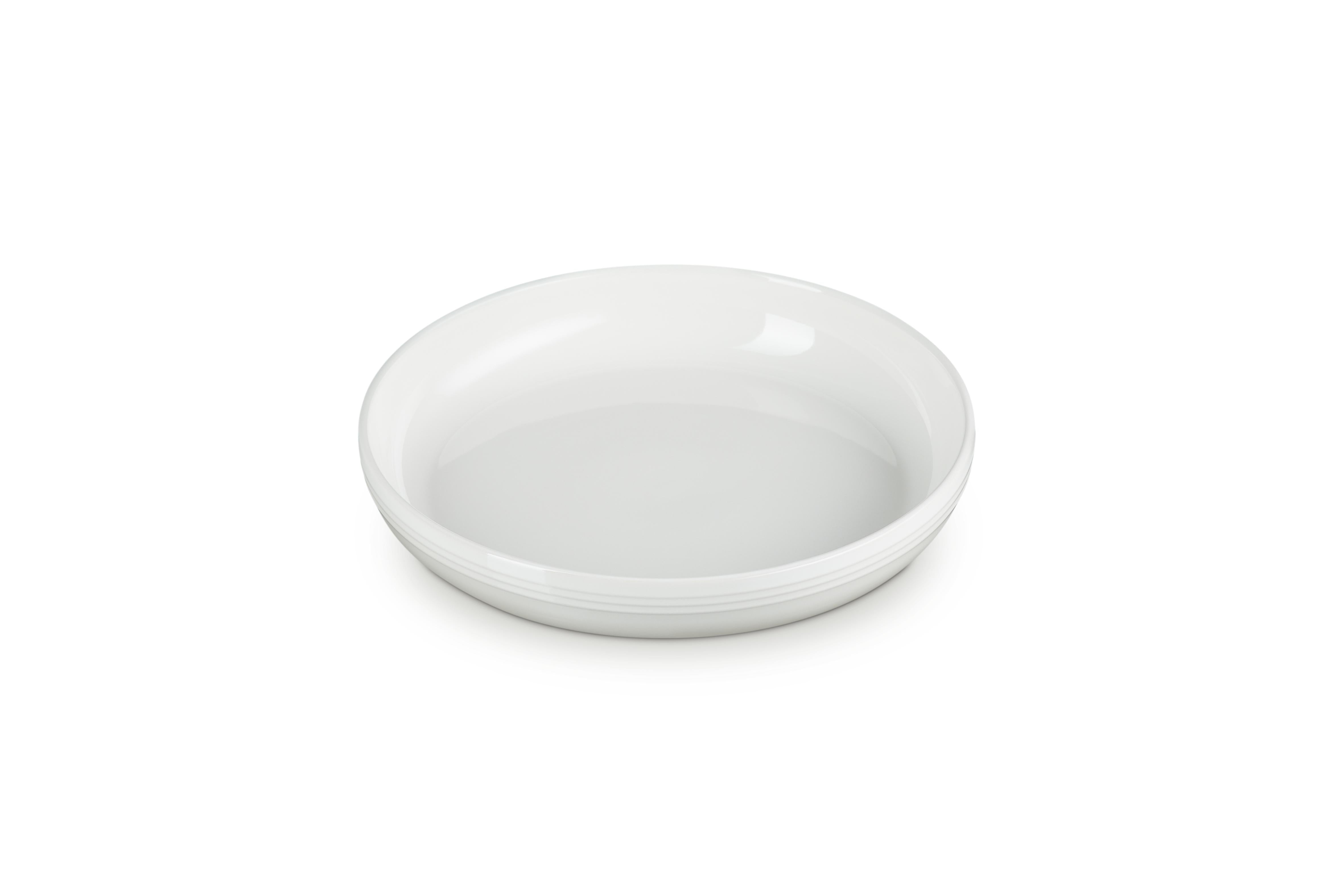 Le Creuset Coupe Pasta Bowl, marengs