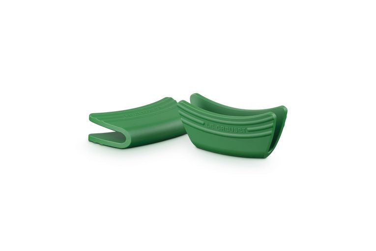 Le Creuset Silicone Handle Protection Set Of 2