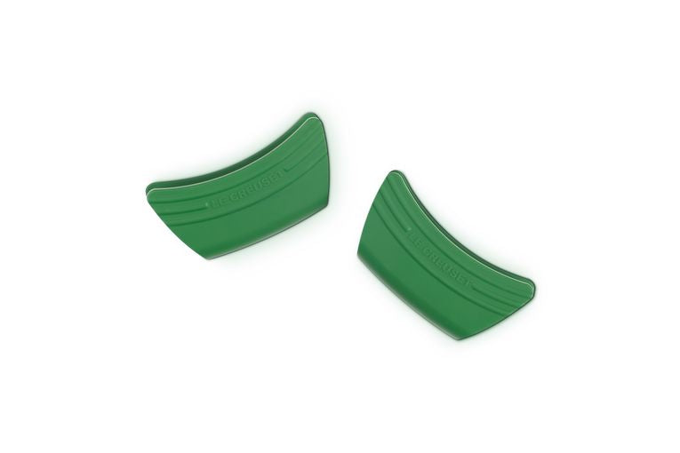 Le Creuset Silicone Handle Protection Set Of 2