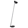  Ludo Floor Lamp Black