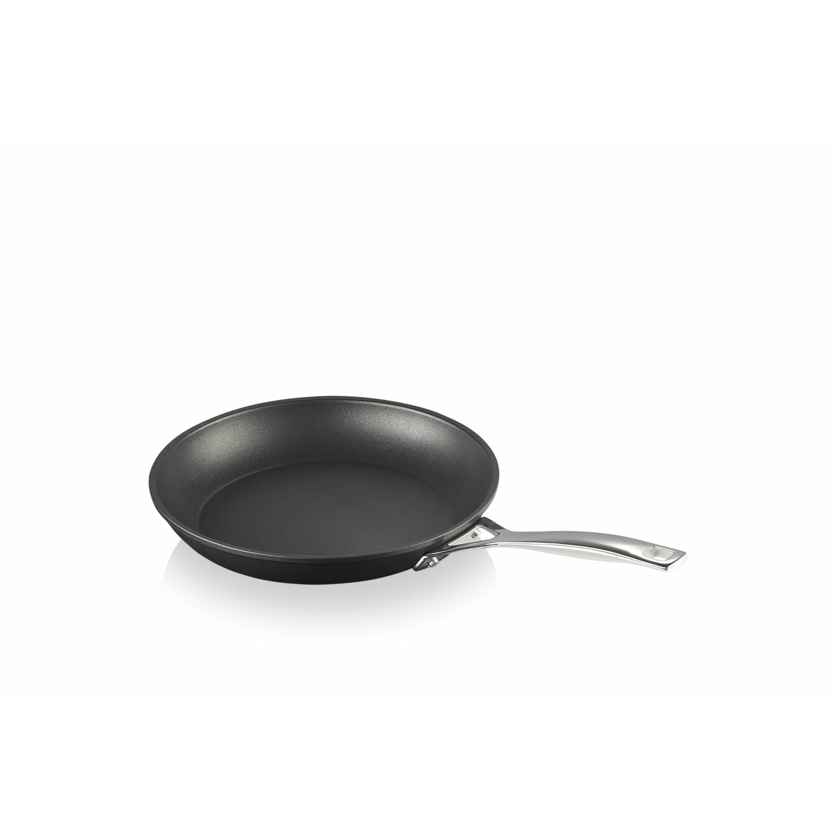 Le Creuset Aluminium non -stick platte pan, 26 cm