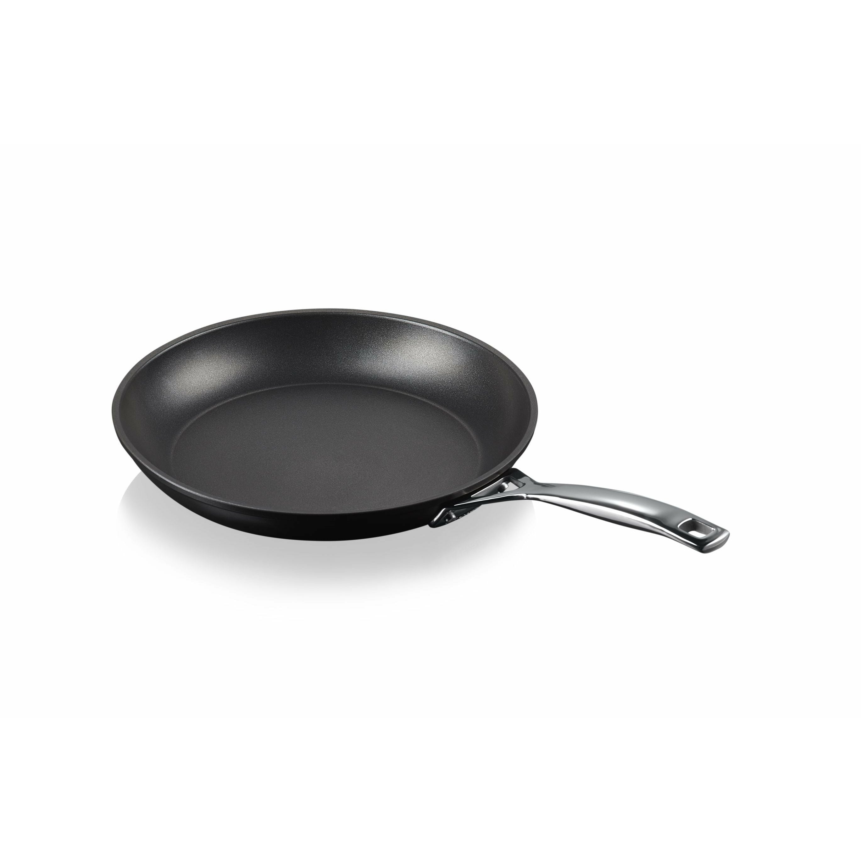 Le Creuset Aluminium non -stick platte pan, 28 cm