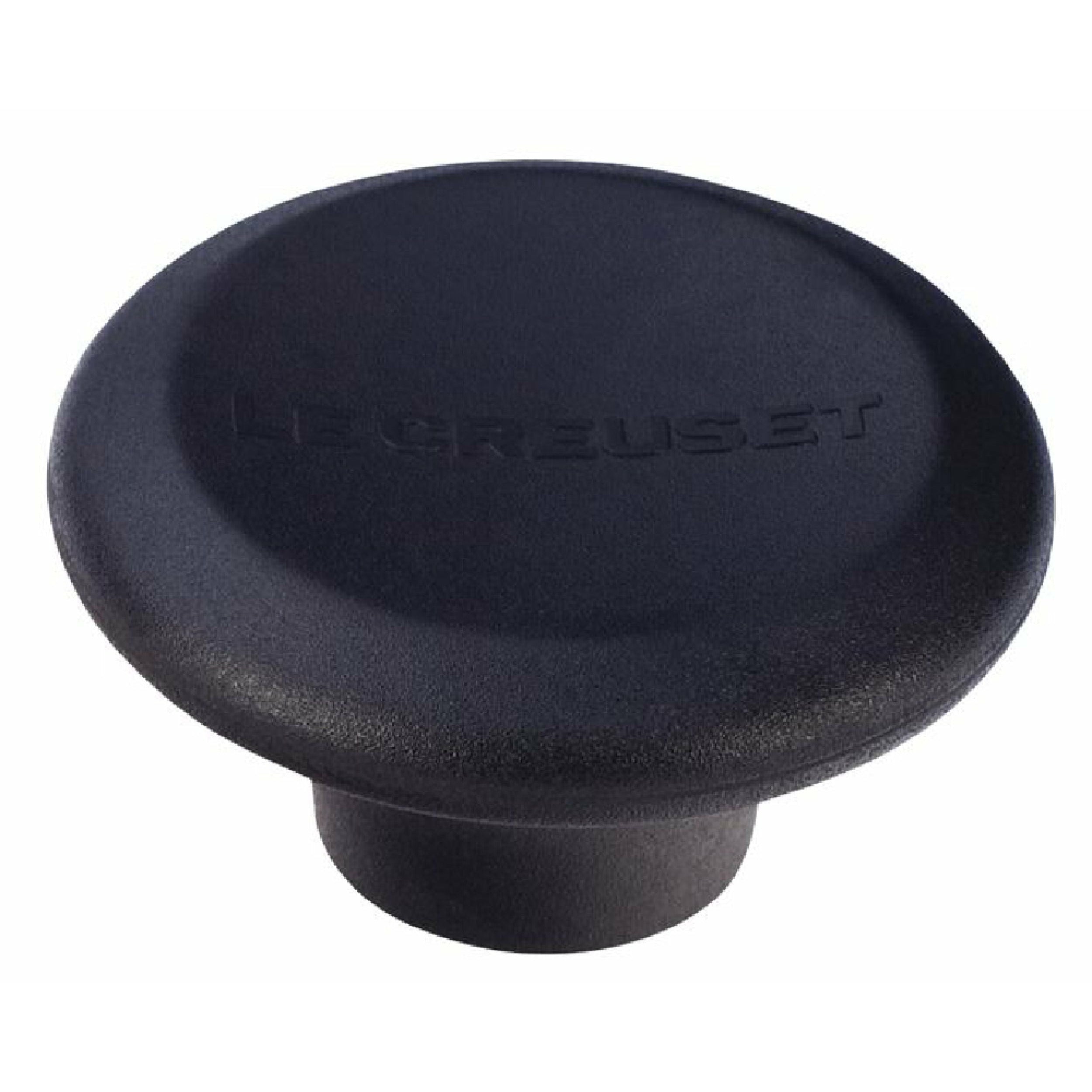 Fenolo del pulsante del coperchio Le Creuset, 4,7 cm