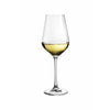 Le Creuset Verres Set White Wine 4 PCS 05 L, 4 PCS.