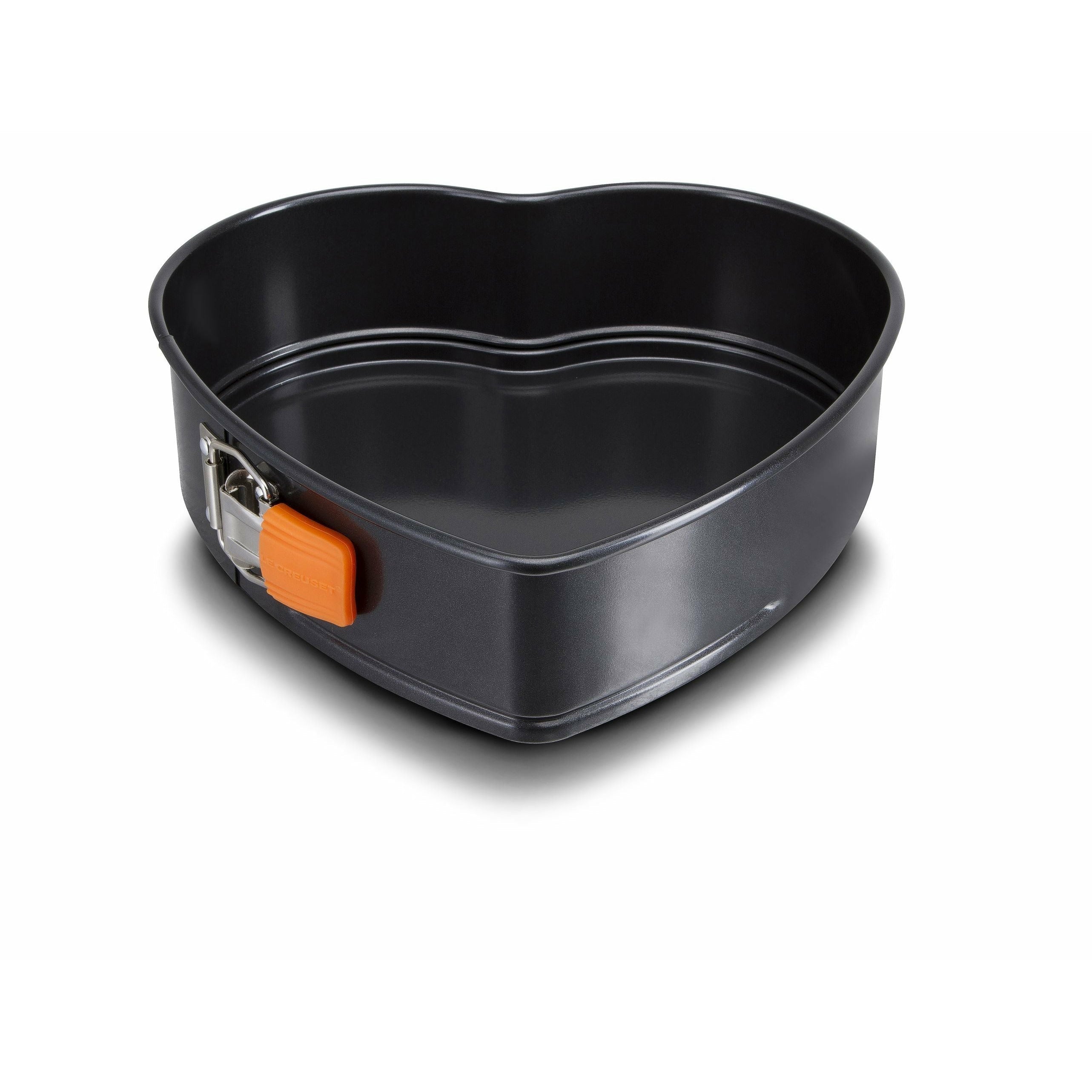 Le Creuset Sydän Springform Pan