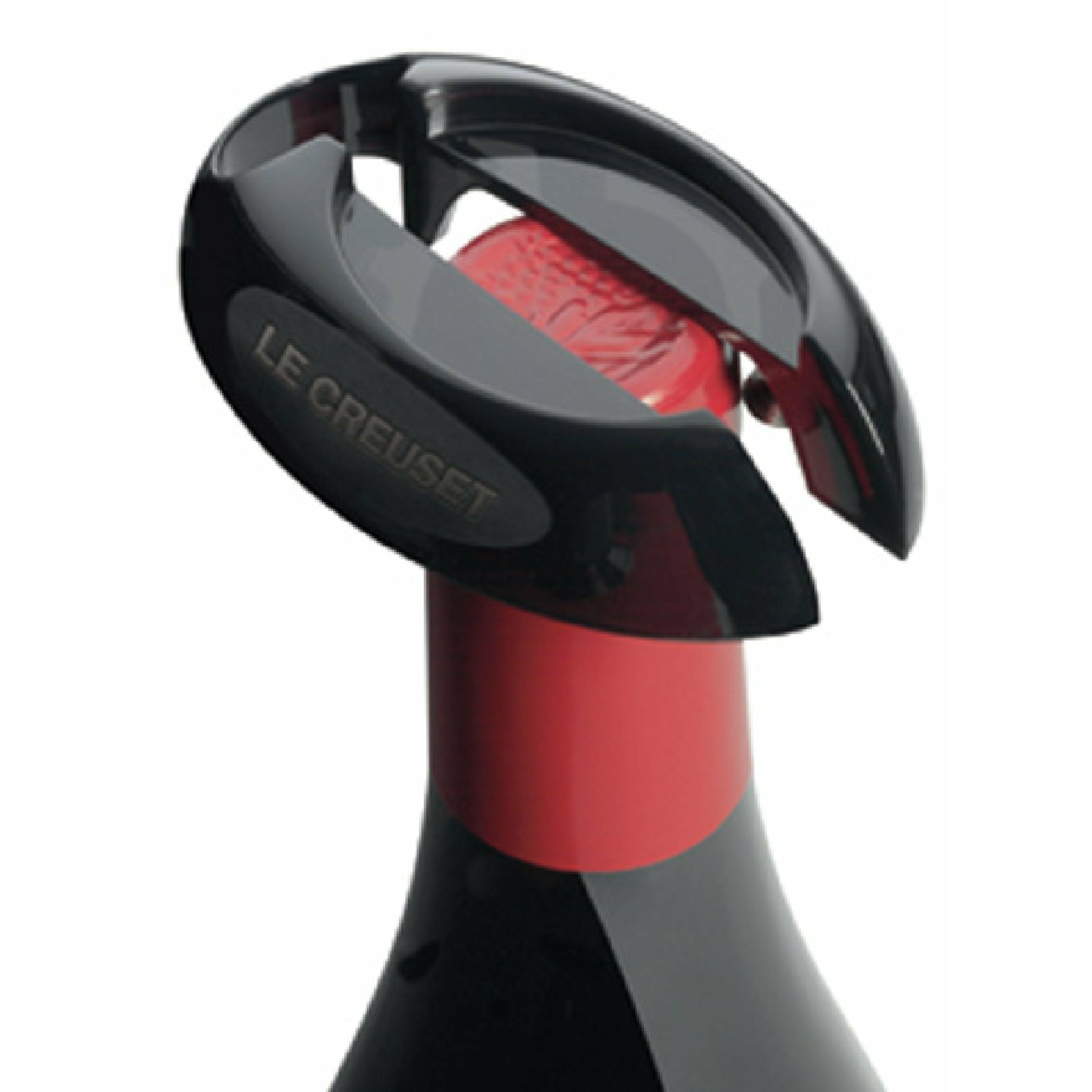 Le Creuset Capsule Cutter FC 200, Black