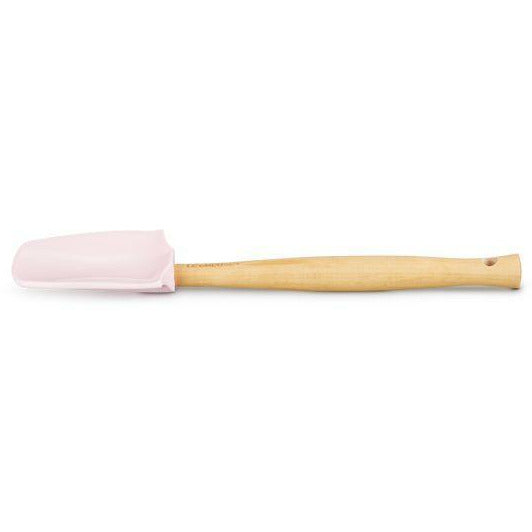 Le Creuset Craft Gran Spatula Spoon, rosa