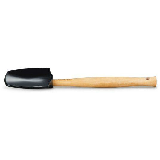 Le Creuset Cool Tool Handle Sleeve | Silicone Black