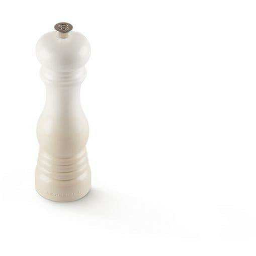 Le Creuset Pepper Mill 21 cm, marengs